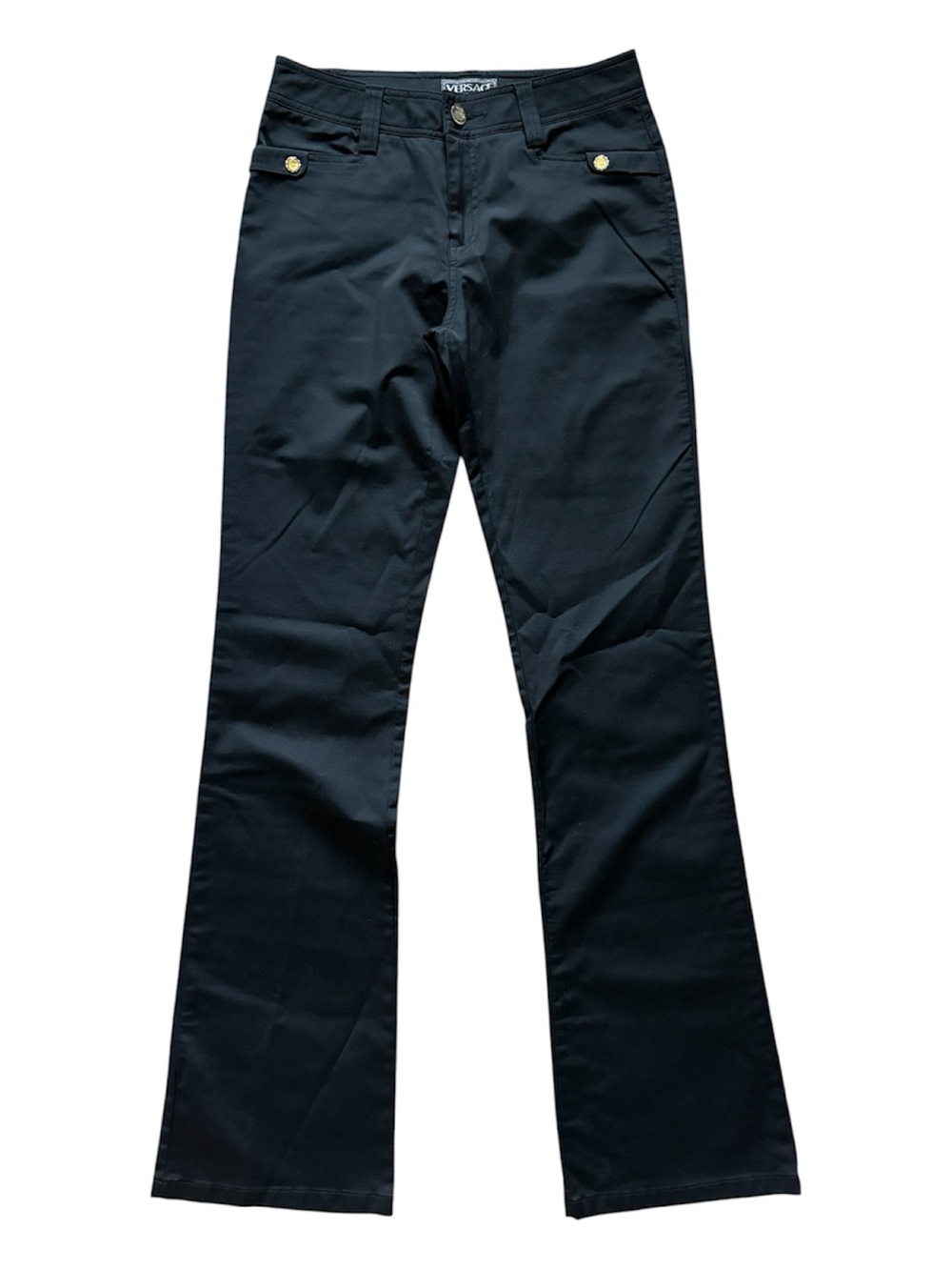 VERSACE JEANS COUTURE | Pants